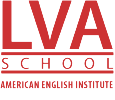 LVA School